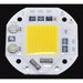 PASTILA LED SMD 110V - 220V / PUTERE 50W