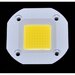 PASTILA LED SMD 110V - 220V / PUTERE 50W